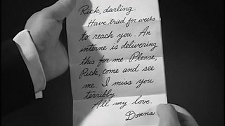 The Devil's Hand still 4