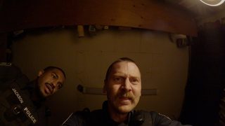 Bodycam still 8
