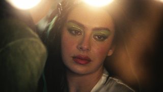 The Moment still 8