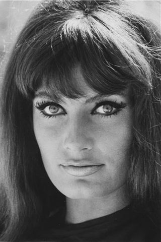 Marisa Mell, photo 2 of 3