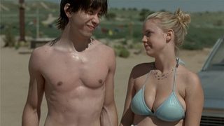 Dreamland still 4