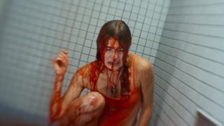 Embrace of the Vampire still 5