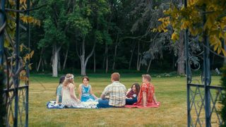 Little Women still 4