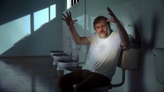 The Pervert's Guide to Ideology still 3