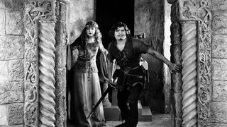 Robin Hood still 7