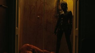 Compulsion still 2