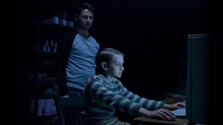 Dear David still 6