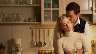Watcher still 5