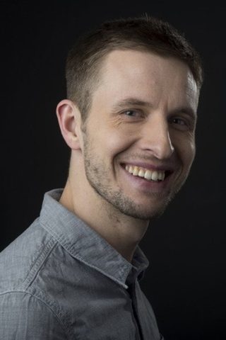Anders Danielsen Lie, photo 2 of 3