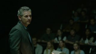 A Sacrifice still 6