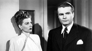 Nora Prentiss still 5