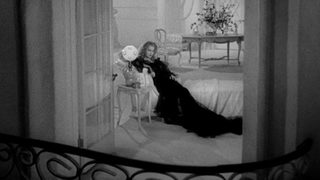 The Merry Widow still 8
