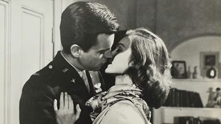 The War Lover still 5