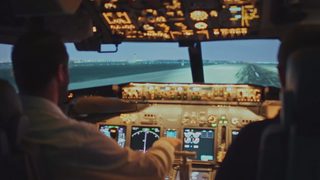 Downfall: The Case Against Boeing still 2