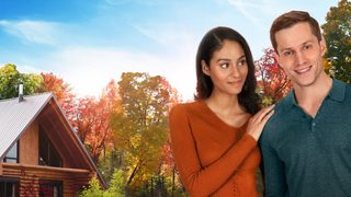 Love at Look Lodge still 4