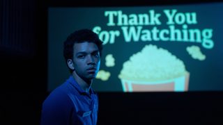 I Saw the TV Glow still 2