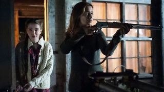 Hunter Hunter still 7