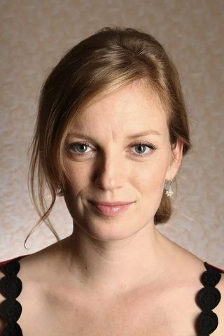 Sarah Polley, photo 1 of 3