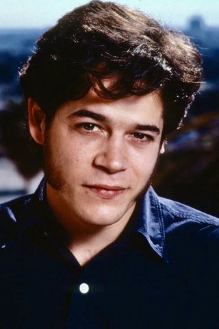 Jorge Sanz, photo 2 of 3