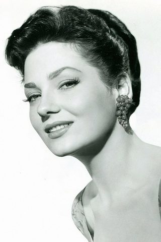 Valerie French, photo 1 of 3
