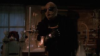 Puppet Master II still 1