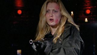 A Gun for Jennifer still 1