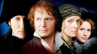 Les Misérables still 1
