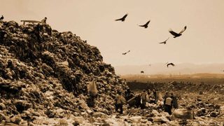 Waste Land still 2