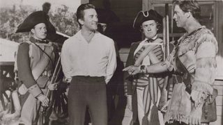 The Devil's Disciple still 6