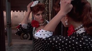 Brenda Starr still 1