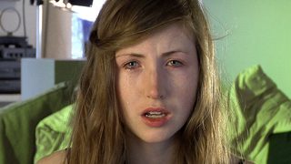 Silver Bullets still 1