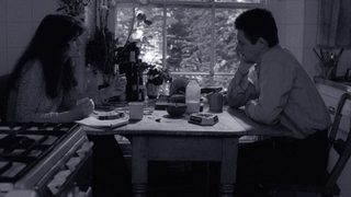 Radio On still 2