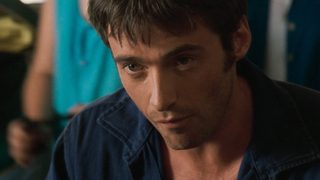 Paperback Hero still 2