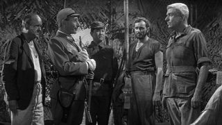 The Camp on Blood Island still 4