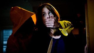Mischief Night still 5