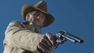 The Gundown still 3