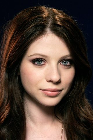 Michelle Trachtenberg, photo 2 of 3