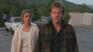 The Vanishing still 6