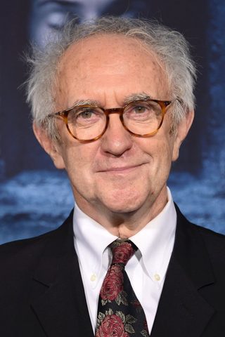 Jonathan Pryce, photo 3 of 3