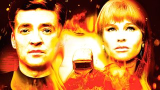 Fahrenheit 451 still 5
