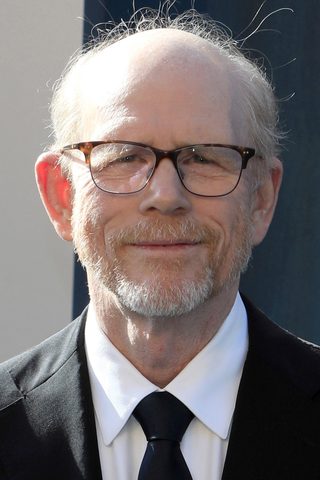 Ron Howard, photo 3 of 3