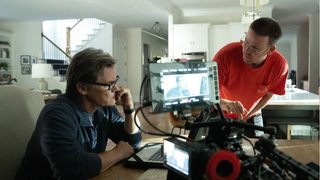 Weapons still 7