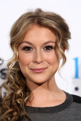 Alexa PenaVega, photo 2 of 3