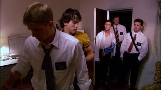 Latter Days still 8
