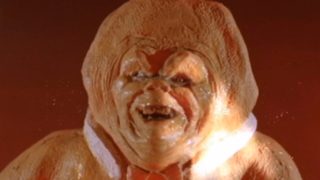 The Gingerdead Man still 2