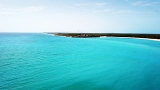 Fyre still 7
