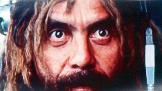 Far Out Man still 4