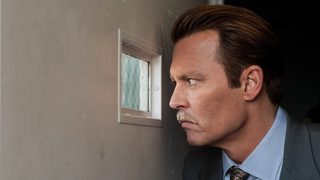 City of Lies still 7