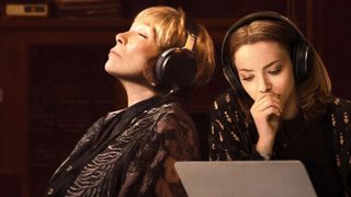 The Last Word still 5