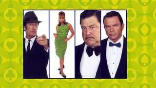 Dirty Deeds still 3
